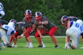 8-25 WAvsSBA 095
